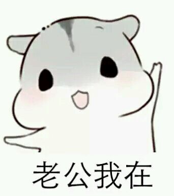 微信恶搞金馆长撕逼群聊斗图表情包