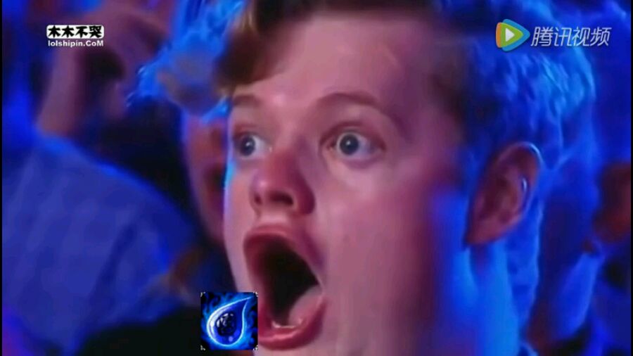 微信恶搞搞怪傻屌群聊撕逼杂图斗图表情包