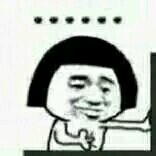 微信恶搞金馆长撕逼群聊斗图表情包