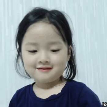 权律二微信恶搞GIF斗图表情包