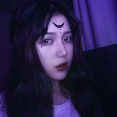 可爱的     非主流微信女生头像合集下载