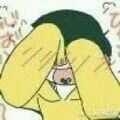 爆笑傻屌群聊杂图斗图微信表情包