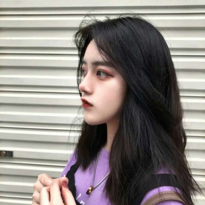 可爱的     非主流微信女生头像合集下载