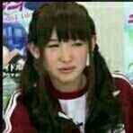 微信恶搞搞怪傻屌群聊撕逼杂图斗图表情包