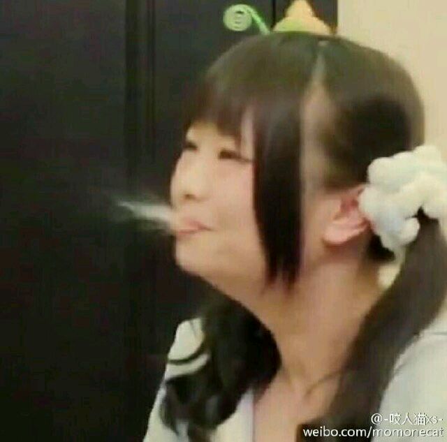 微信欢乐搞怪群聊斗图表情包