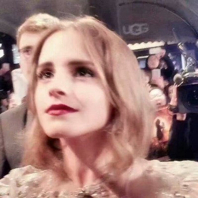 帅气个性的欧美非主流微信女生头像合集下载