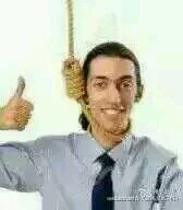 微信恶搞搞怪傻屌群聊撕逼杂图斗图表情包