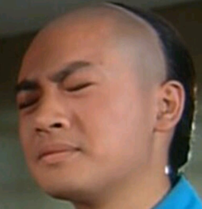 微信爆笑套系群聊傻屌杂图斗图表情包