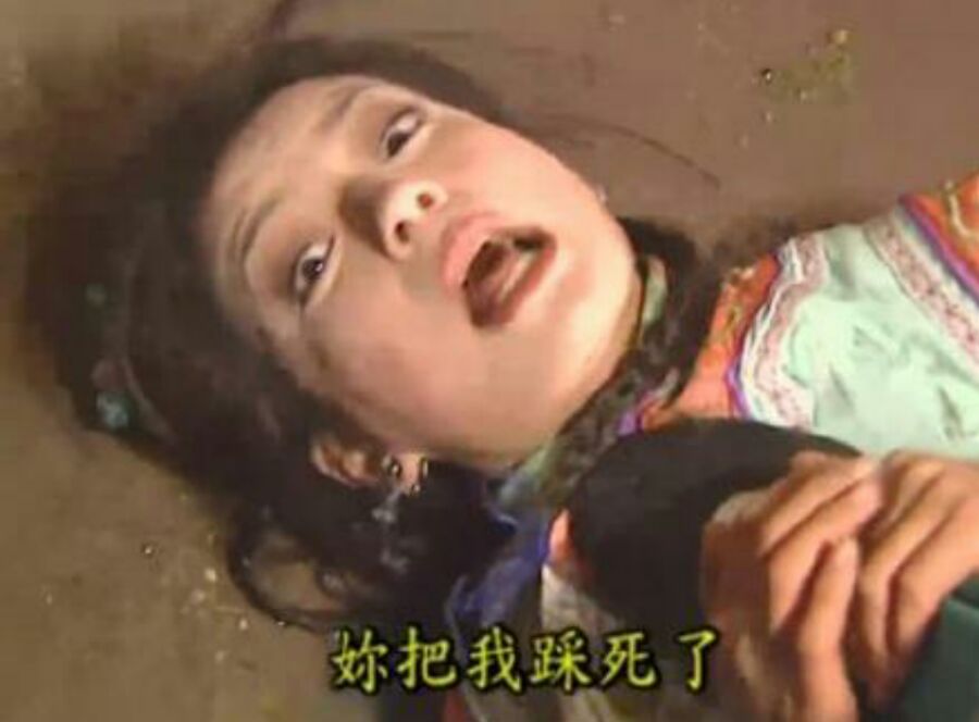 微信爆笑套系群聊傻屌杂图斗图表情包