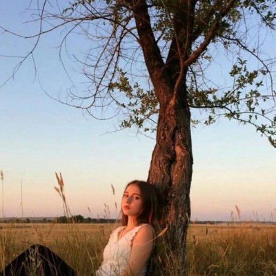 帅气个性的欧美非主流微信女生头像合集下载