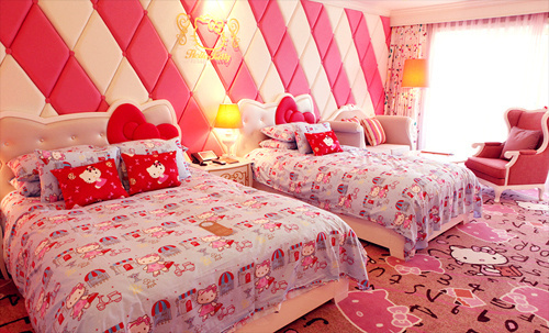 唯美个性好看的家装微信美图合集下载