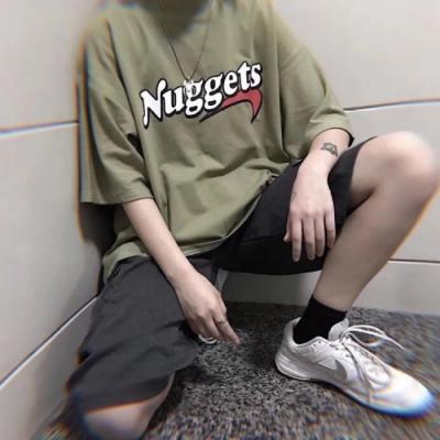 黑白世界里的个性微信男生头像合集下载