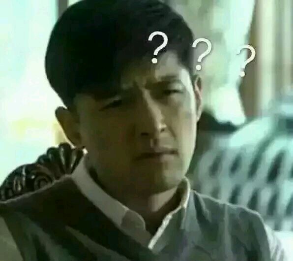 微信爆笑套系群聊傻屌杂图斗图表情包