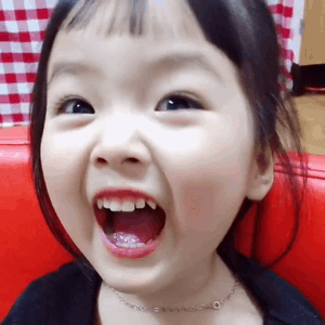 权律二微信恶搞GIF斗图表情包