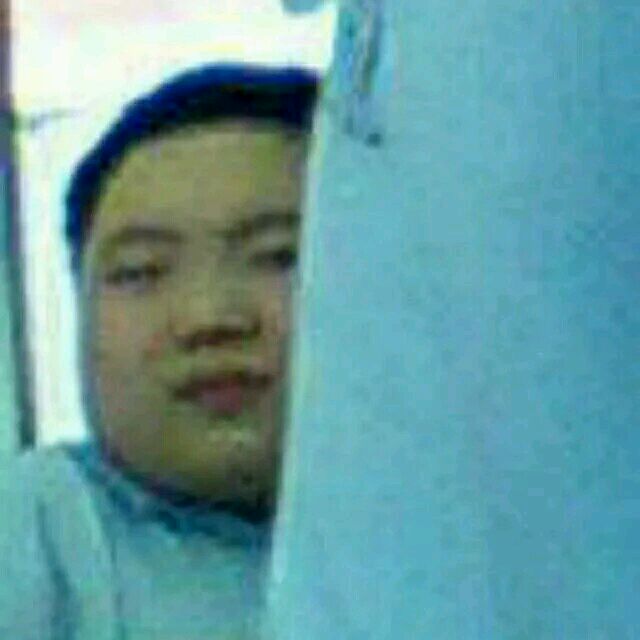 微信恶搞逗比傻屌杂图斗图表情包