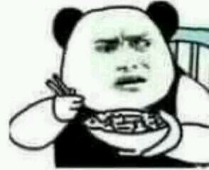 微信欢乐搞怪群聊斗图表情包