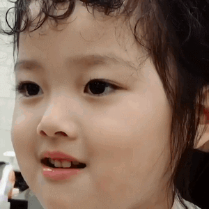 权律二微信恶搞GIF斗图表情包