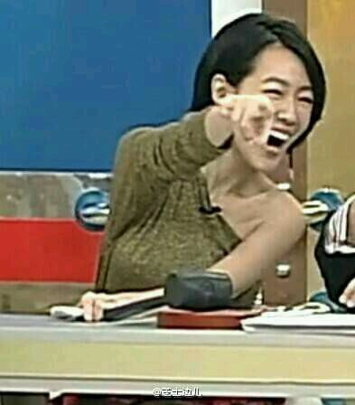 微信爆笑套系群聊傻屌杂图斗图表情包