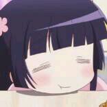 微信恶搞逗比傻屌杂图斗图表情包