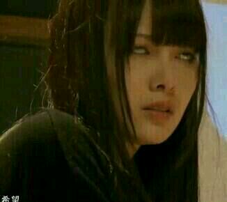 微信恶搞搞怪傻屌群聊撕逼杂图斗图表情包