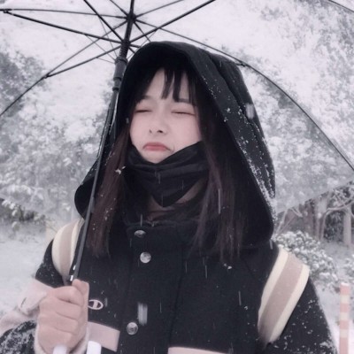 凌乱性感微信女生头像合集下载