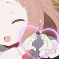 微信恶搞搞怪傻屌群聊撕逼杂图斗图表情包