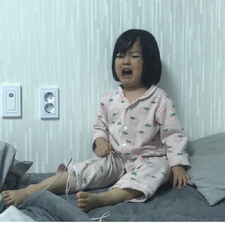 权律二微信恶搞GIF斗图表情包