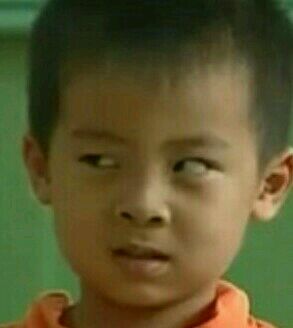 微信爆笑套系群聊傻屌杂图斗图表情包