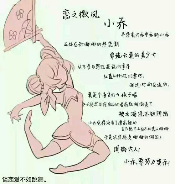 微信爆笑套系群聊傻屌杂图斗图表情包