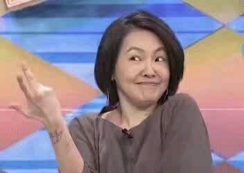 傻屌爆笑搞怪微信动态群聊杂图表情包