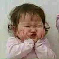 微信爆笑套系群聊傻屌杂图斗图表情包