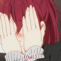 微信爆笑套系群聊傻屌杂图斗图表情包