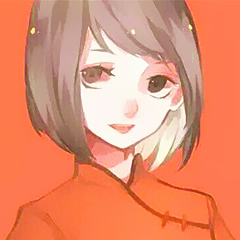 微信甜蜜浪漫好看二次元情侣头像