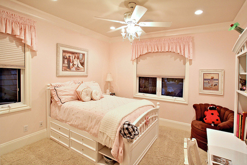 唯美个性好看的家装微信美图合集下载