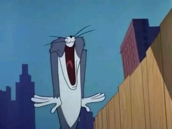 微信爆笑套系群聊傻屌杂图斗图表情包