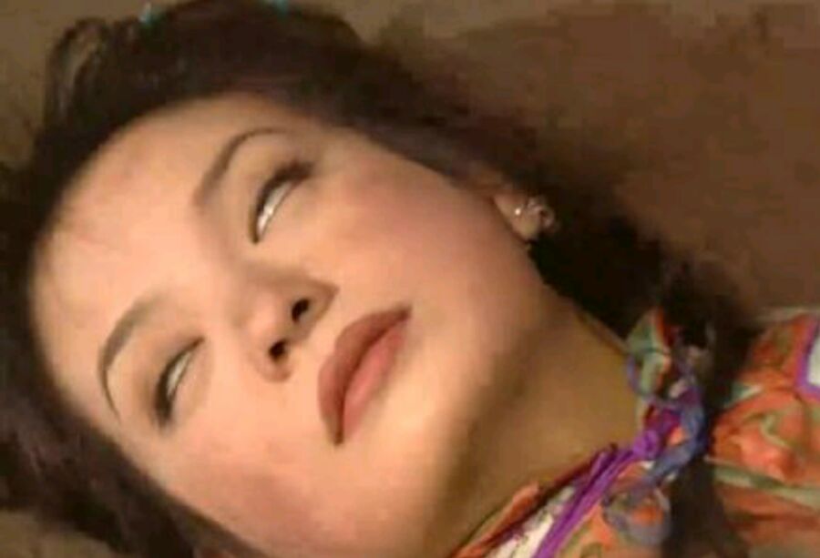 微信爆笑套系群聊傻屌杂图斗图表情包