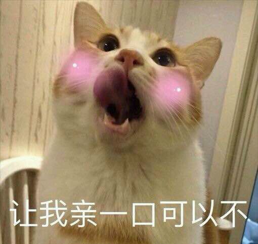 微信恶搞搞怪傻屌群聊撕逼杂图斗图表情包