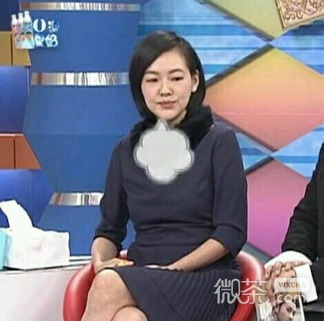 傻屌爆笑搞怪微信动态群聊杂图表情包