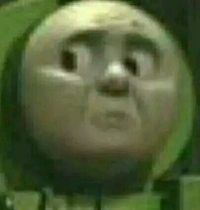 微信爆笑套系群聊傻屌杂图斗图表情包