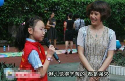 微信爆笑套系群聊傻屌杂图斗图表情包