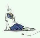 微信恶搞搞怪傻屌群聊撕逼杂图斗图表情包