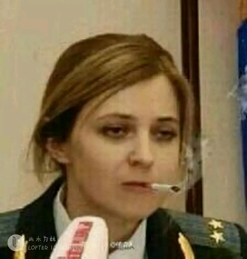 微信恶搞逗比傻屌杂图斗图表情包