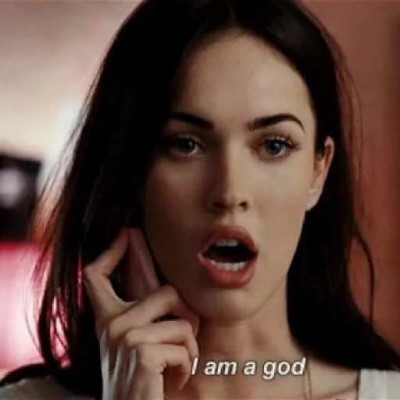 帅气个性的欧美非主流微信女生头像合集下载