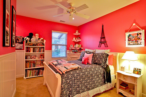 唯美个性好看的家装微信美图合集下载