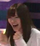 微信恶搞逗比傻屌杂图斗图表情包