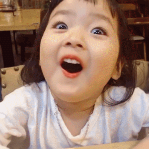 权律二微信恶搞GIF斗图表情包