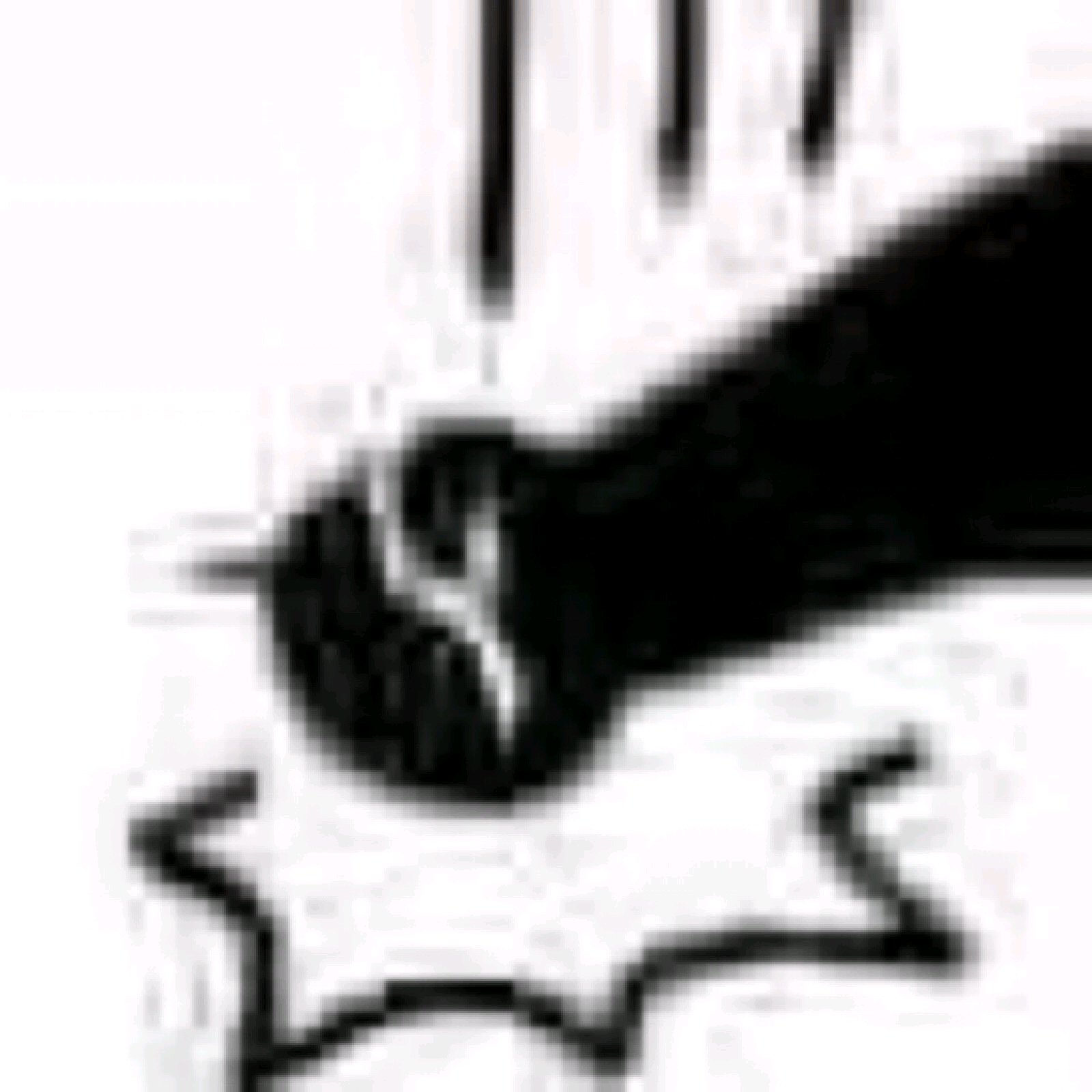 微信恶搞逗比傻屌群聊表情包