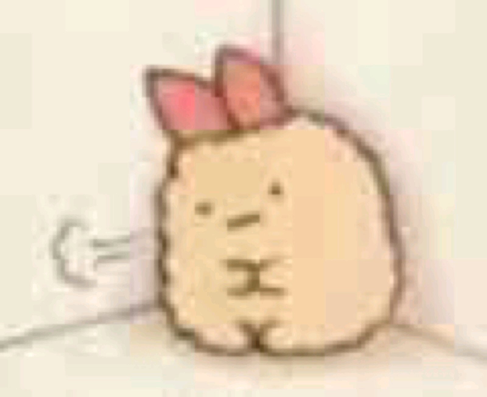 微信恶搞逗比傻屌群聊表情包