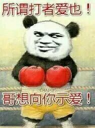 微信群聊聊天斗图表情包