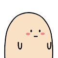 微信群聊聊天斗图表情包